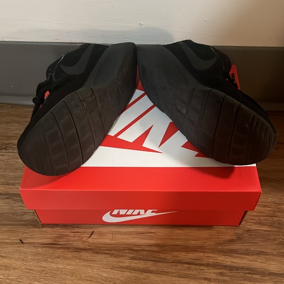 NIKE TANJUN (USED) - Picture 3 of 6
